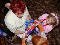 /album/fotogalerie/p1060239-jpg/