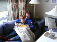 /album/fotogalerie/p1090239-jpg/