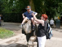 /album/fotogalerie/p1110188-jpg/