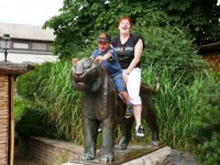 /album/fotogalerie/p1110204-jpg/