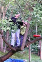 /album/fotogalerie/p1140593-jpg/