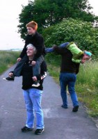 /album/fotogalerie/p1140613b-jpg/