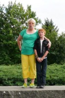 /album/fotogalerie/p1150165-jpg/