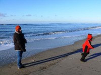 /album/fotogalerie/p1090248-jpg/